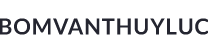 Faulkner Logo